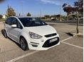 FORD S-MAX 2012/6 - 2