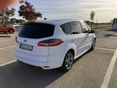 FORD S-MAX 2012/6 - 3