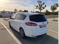 FORD S-MAX 2012/6 - 4