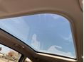 FORD S-MAX 2012/6 - 10