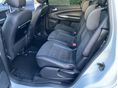 FORD S-MAX 2012/6 - 9