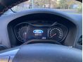 FORD S-MAX 2012/6 - 6