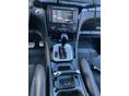 FORD S-MAX 2012/6 - 11
