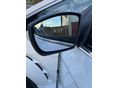 FORD S-MAX 2012/6 - 5