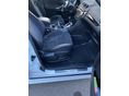 FORD S-MAX 2012/6 - 8