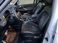 FORD S-MAX 2012/6 - 7