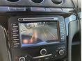 FORD S-MAX 2012/6 - 12