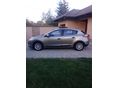 RENAULT MEGANE 1.6 Expression