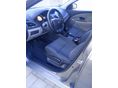 RENAULT MEGANE 2010/5 - 2
