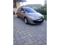 RENAULT MEGANE 2010/5 - 3