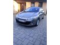 RENAULT MEGANE 2010/5 - 4