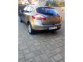 RENAULT MEGANE 2010/5 - 5