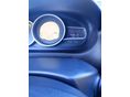 RENAULT MEGANE 2010/5 - 6
