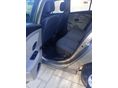 RENAULT MEGANE 2010/5 - 7
