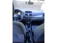 RENAULT MEGANE 2010/5 - 8