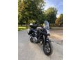 HONDA NC 700 X 2012/7 - 1
