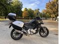 HONDA NC 700 X 2012/7 - 2