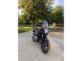 HONDA NC 700 X 2012/7 - 5
