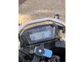 HONDA NC 700 X 2012/7 - 6