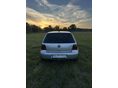 VOLKSWAGEN GOLF IV 2001/11 - 5