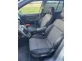 VOLKSWAGEN GOLF IV 2001/11 - 7