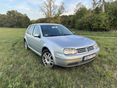 VOLKSWAGEN GOLF IV 2001/11 - 2