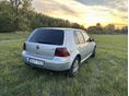 VOLKSWAGEN GOLF IV 2001/11 - 3