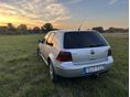 VOLKSWAGEN GOLF IV 2001/11 - 4
