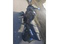 SUZUKI RF 400 R 1996/5 - 1