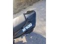 SUZUKI RF 400 R 1996/5 - 2