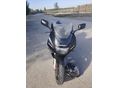 SUZUKI RF 400 R 1996/5 - 4