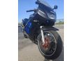 SUZUKI RF 400 R 1996/5 - 5