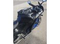 SUZUKI RF 400 R 1996/5 - 6