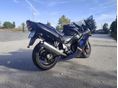 SUZUKI RF 400 R 1996/5 - 7