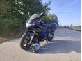 SUZUKI RF 400 R 1996/5 - 8