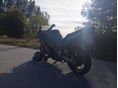 SUZUKI RF 400 R 1996/5 - 9