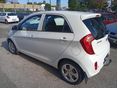 KIA PICANTO 2014/3 - 2