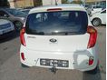 KIA PICANTO 2014/3 - 3