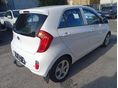 KIA PICANTO 2014/3 - 4