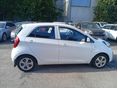 KIA PICANTO 2014/3 - 5