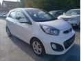 KIA PICANTO 2014/3 - 6