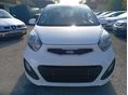 KIA PICANTO 2014/3 - 7