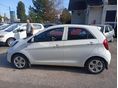 KIA PICANTO 2014/3 - 8