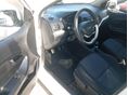 KIA PICANTO 2014/3 - 9