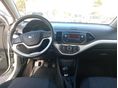 KIA PICANTO 2014/3 - 10