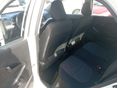 KIA PICANTO 2014/3 - 11