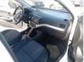 KIA PICANTO 2014/3 - 12