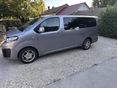 CITROEN JUMPY 2020/5 - 1