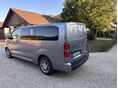 CITROEN JUMPY 2020/5 - 3