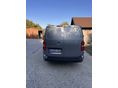CITROEN JUMPY 2020/5 - 7